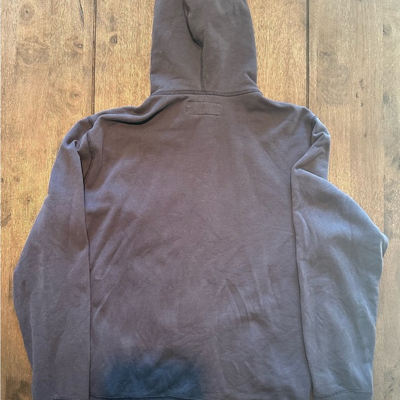 Abercrombie & Fitch Men’s Size Large Hoodie - Picture 2 of 4
